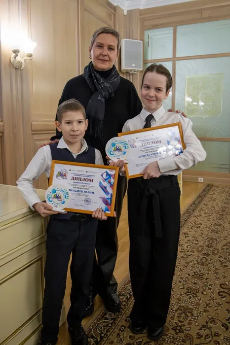 photo_2025-02-28_13-37-10