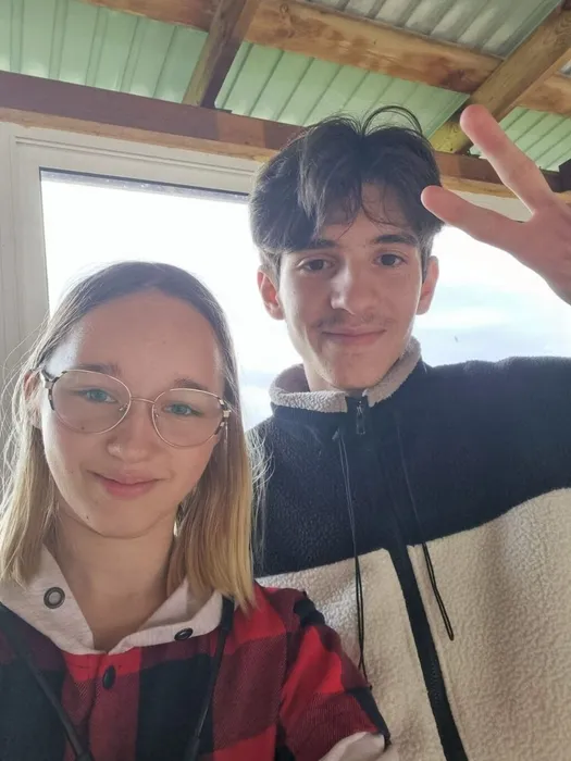 photo_2024-09-27_17-11-39