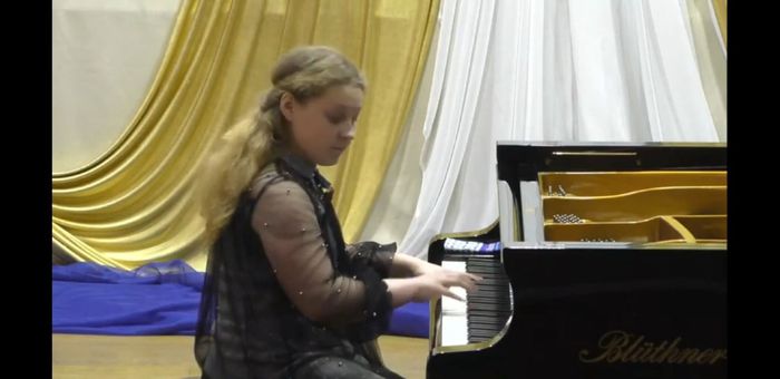 Региональный конкурс Юный пианист (1).jpg